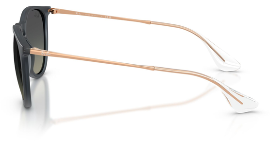 Ray-Ban Erika Classic RB4171 681311 - Ansicht 4