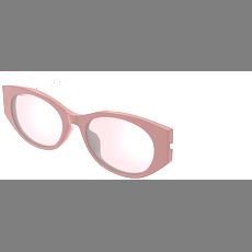  Gucci GG1970SA 54 004