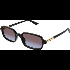  Chloé CH0363S 53 001
