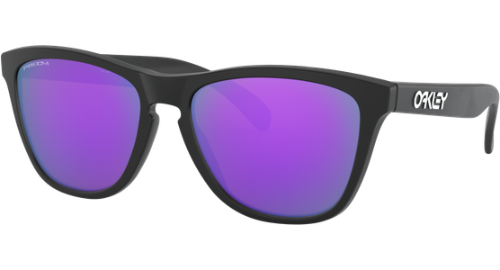 Oakley Frogskins 0OO9013 9013H6 55 - Ansicht 2