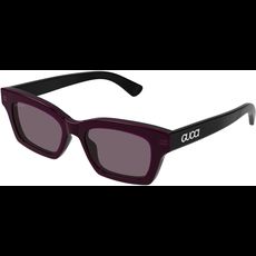  Gucci GG1790S 51 003