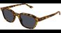 Gucci GG1892S 50 002