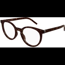  Saint Laurent SL M147 52 002