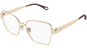 Chloé CH0356O 56 004