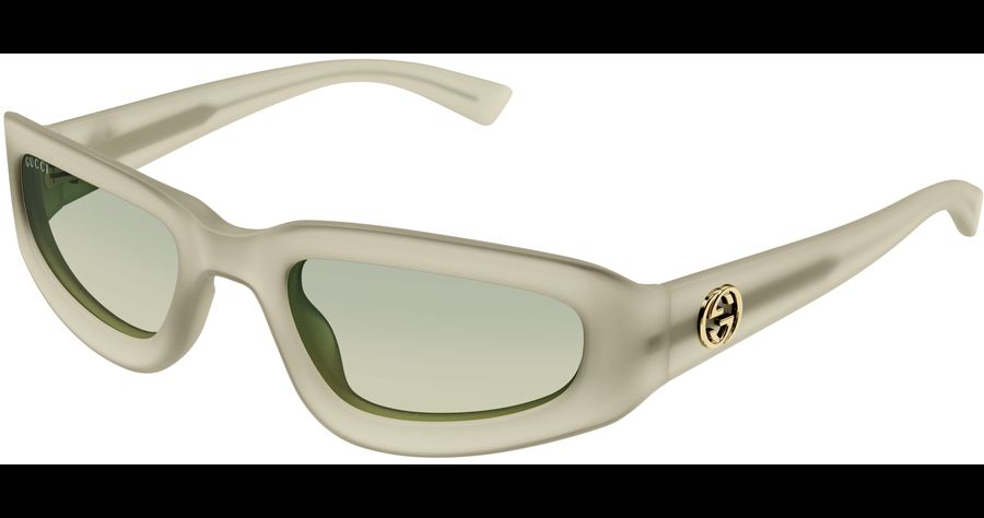  Gucci GG1787S 53 005 Ansicht 1