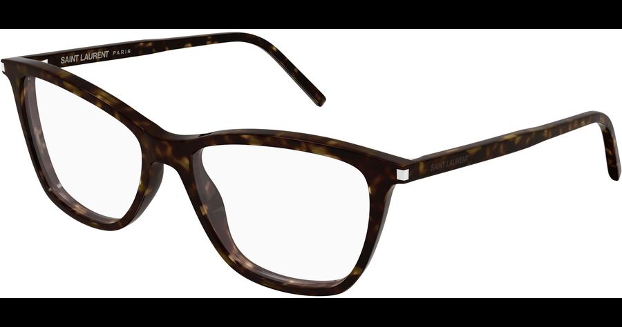  Saint Laurent SL 259 53 002 Ansicht 1