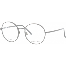 Marc O'Polo Brille Damen Marc O'Polo 500043 10 5420