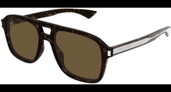 Saint Laurent SL 881 55 006 - Ansicht 2