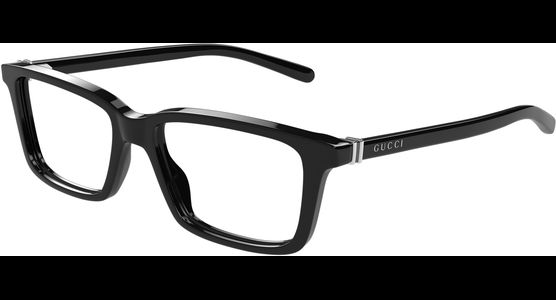 Gucci GG1672O 56 005 - Ansicht 2