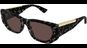 Gucci GG1959S 53 002