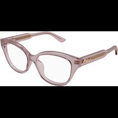  Chloé CH0381OL 51 004