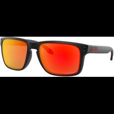 Oakley Sonnenbrille Herren Oakley Holbrook 0OO9417 941704 59