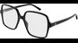 Gucci GG1994O 53 001