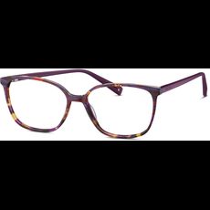 Brendel Brille Damen Brendel 903160 54 50