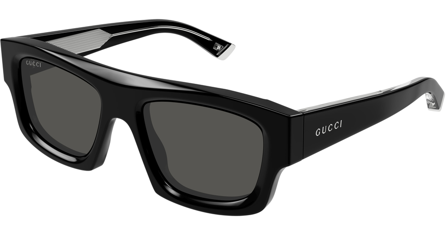 Gucci GG1926S 53 002 Ansicht 1