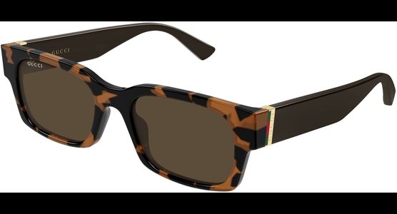 Gucci GG2084S 52 003 - Ansicht 2