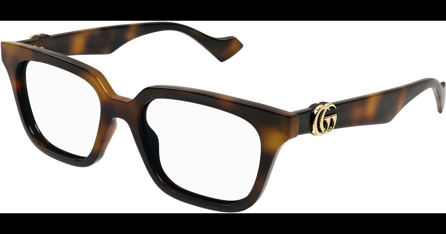  Gucci GG1536O 51 002 Ansicht 1