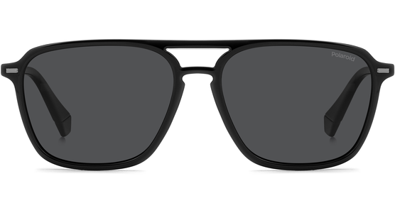 Polaroid PLD 4182/S/X 57 807 - Ansicht 3