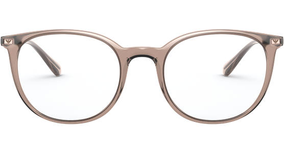 Emporio Armani EA3168 5850 - Ansicht 13