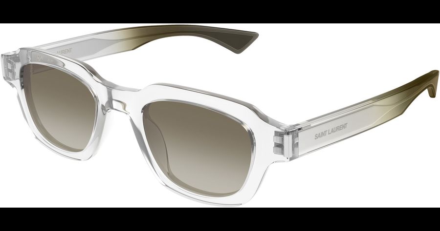 Saint Laurent SL 791 48 004 Ansicht 1