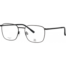 Jos. Eschenbach Brille Herren Jos. Eschenbach 981085 54 10