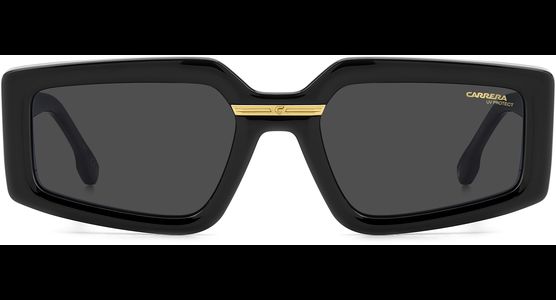 Carrera VICTORY C 12/S 55 2M2 - Ansicht 3