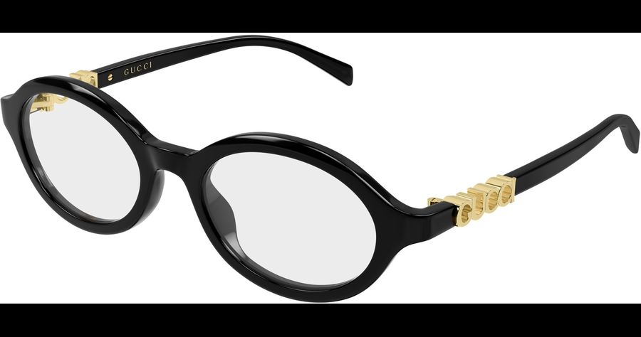  Gucci GG2153O 51 001 Ansicht 1