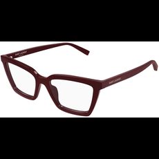  Saint Laurent SL 912 53 003