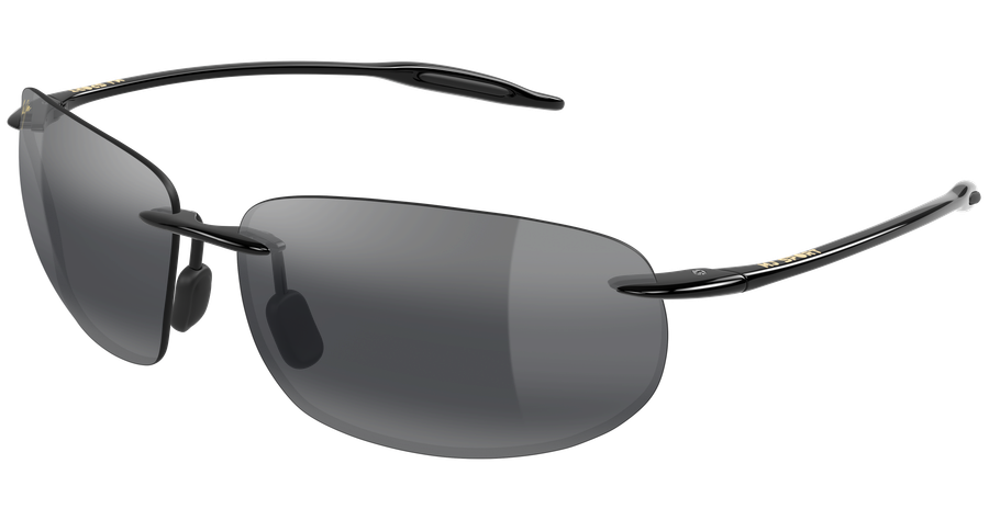  Maui Jim 422-0215 Ansicht 1