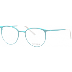 Humphreys Brille Unisex Humphrey´s 582385 48 70
