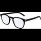 Saint Laurent SL 30 SLIM 49 001