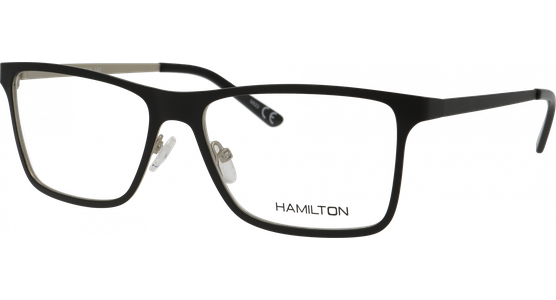 Hamilton 01-20520-01 5516 - Ansicht 2