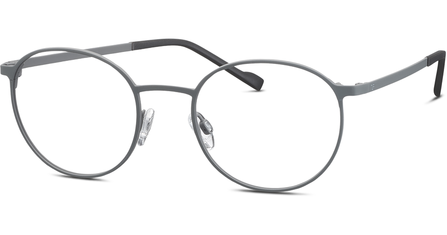  Titanflex 820980 52 30 Ansicht 1