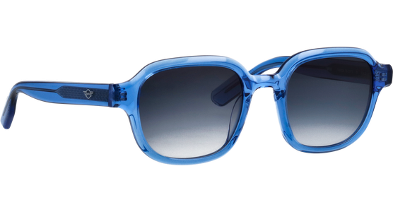 Mini Eyewear 746026 51 70 - Ansicht 4