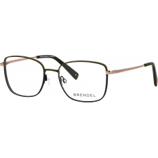 Brendel Brille Damen Brendel 902433 53 41