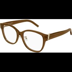  Saint Laurent SL M168/F 55 005