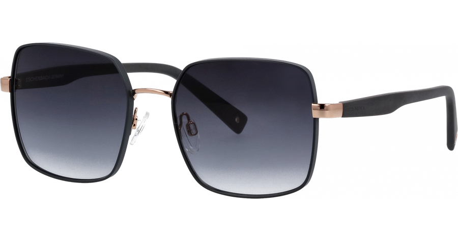 Brendel Sonnebrille Damen Brendel 905047 54 30 Ansicht 1