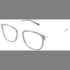  Gucci GG1886OA 53 001
