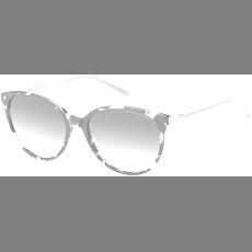 Tommy Hilfiger Sonnenbrille Damen Tommy Hilfiger TH 2350/S 55 AB8