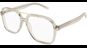 Saint Laurent SL 545 OPT 58 003