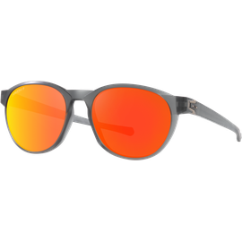 Oakley Sonnenbrille Herren Oakley Reedmace OO9126 912604