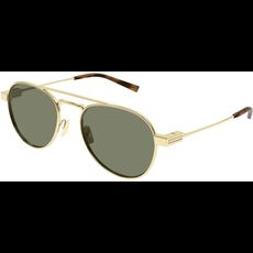  Saint Laurent SL 708 54 003