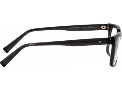 Humphreys Brille Herren Humphreys 583165 54 30 Ansicht 2