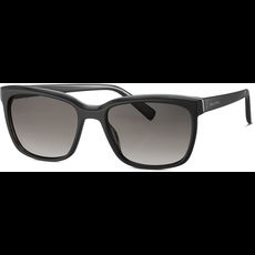 Marc O'Polo Sonnebrille Damen Marc O'Polo 506222 53 10
