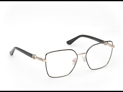  Guess GU50313 55 096 Ansicht 4