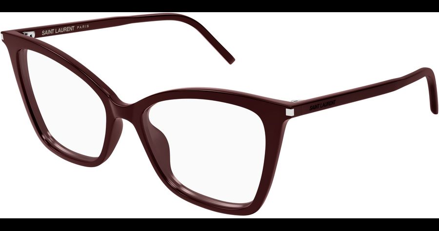  Saint Laurent SL 386 55 020 Ansicht 1