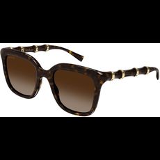  Gucci GG2058S 52 002