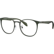 Emporio Armani Brille Herren Emporio Armani EA1148 3017