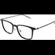 Montblanc MB0354O 52 001