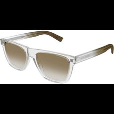  Saint Laurent SL 619 56 007